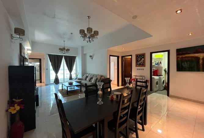 960825 - Property Image 3