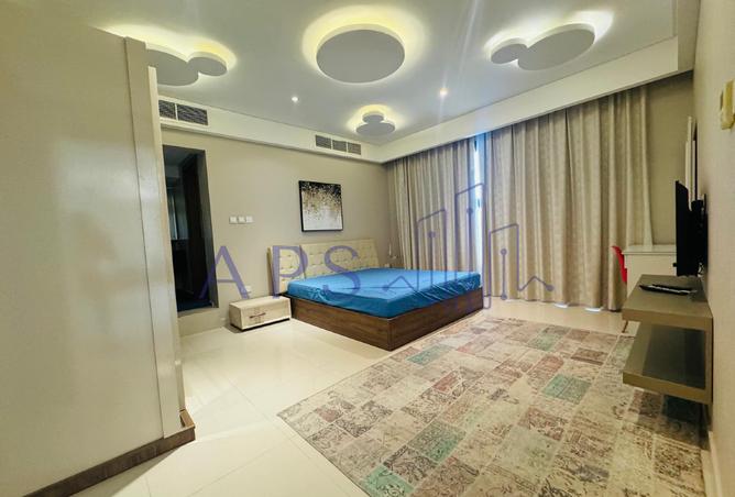 932572 - صورة العقار 3