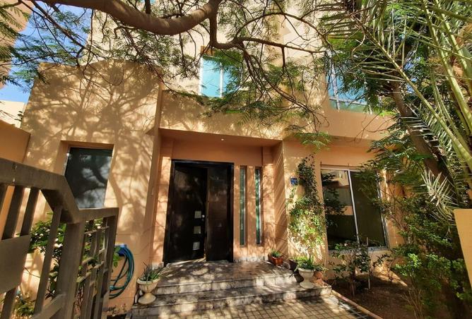 958654 - Property Image 3