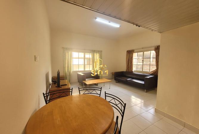 972018 - الصورة الرئيسية للعقار