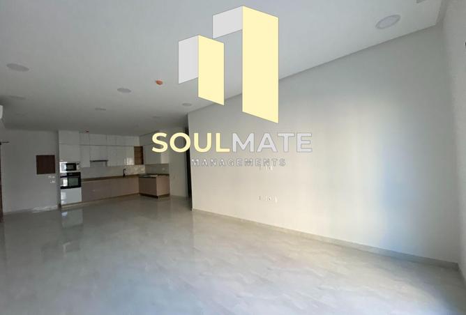 977144 - Property Image 2