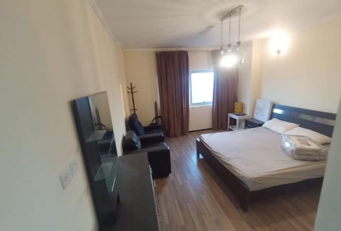 969560 - Property Main Image