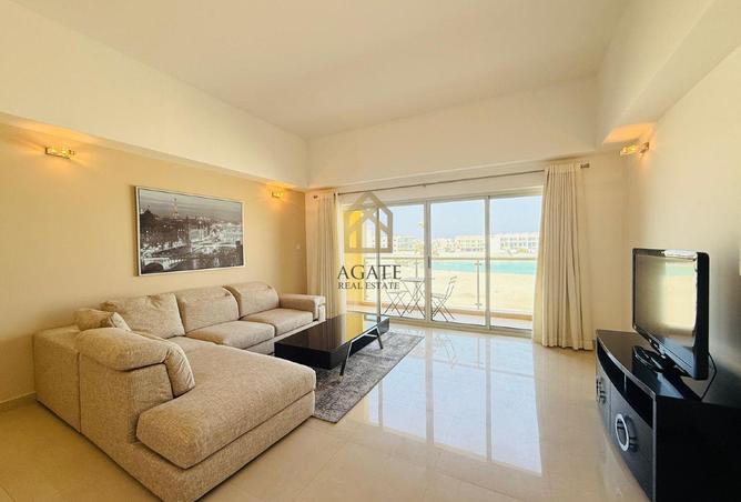951835 - Property Main Image