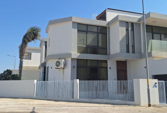 989100 - Property Main Image