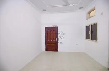 Apartment - 1 Bedroom - 1 Bathroom for rent in Muharraq - Muharraq Governorate