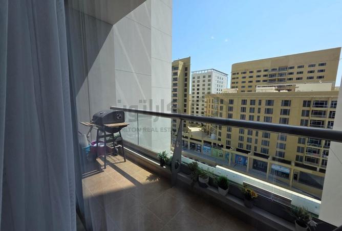 953739 - Property Image 3