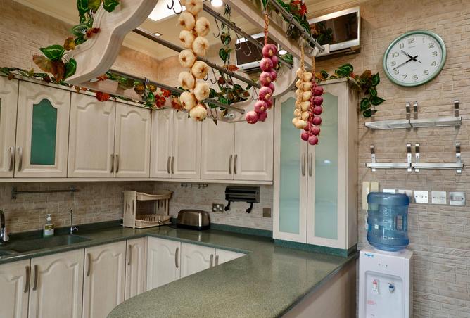 961386 - Property Image 3