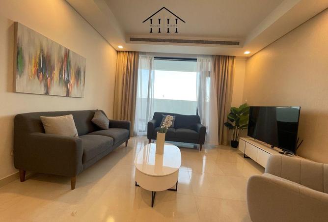 963111 - صورة العقار 2