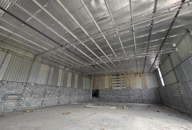 980006 - الصورة الرئيسية للعقار