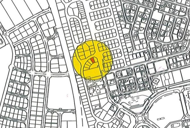 987855 - Property Main Image