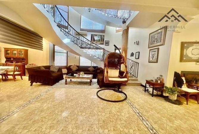 947213 - صورة العقار 2