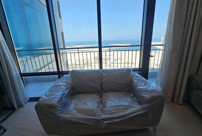 963279 - Property Image 3