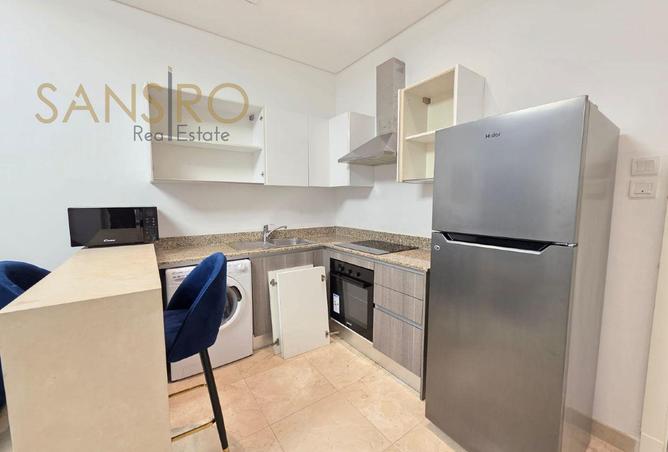 959188 - Property Image 3