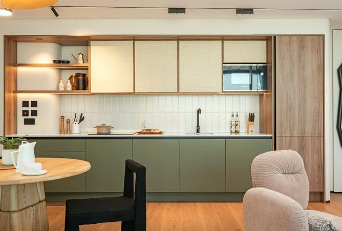 985508 - صورة العقار 2