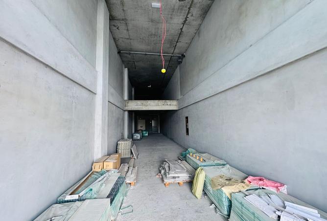 965868 - صورة العقار 2