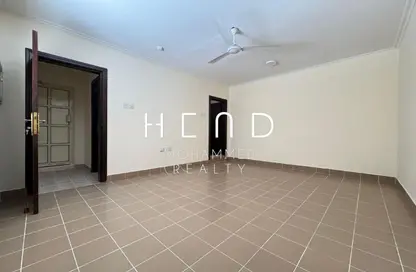 شقة - 1 حمام للايجار في الرفاع الشرقي - الرفاع - المحافظة الجنوبية