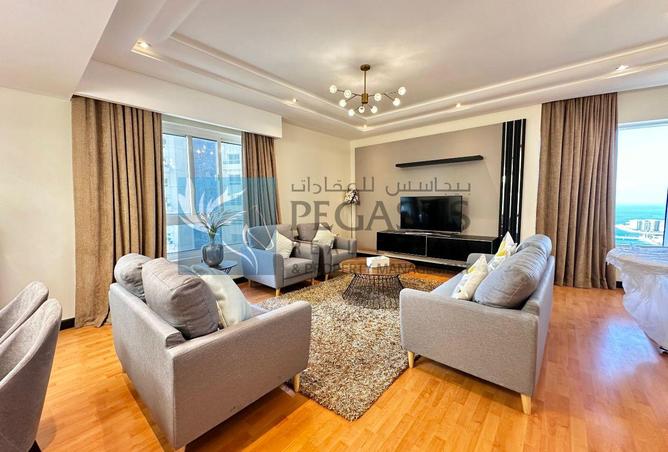 968107 - الصورة الرئيسية للعقار