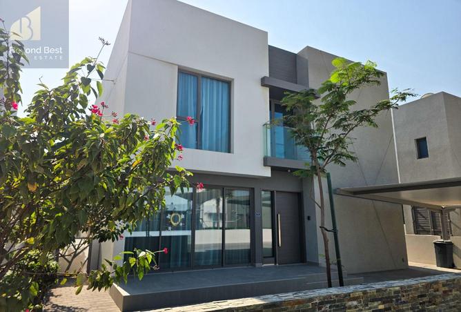 978095 - صورة العقار 2