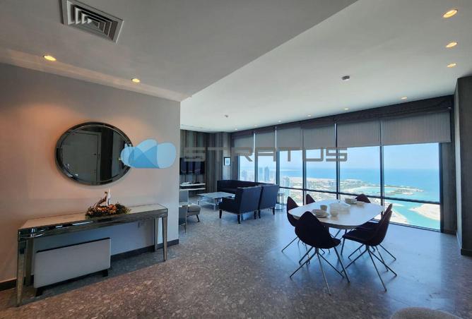 961132 - Property Image 2