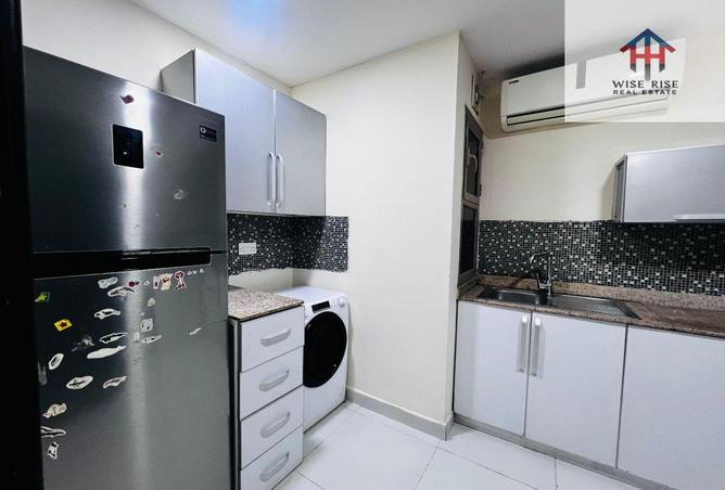 973400 - Property Image 2