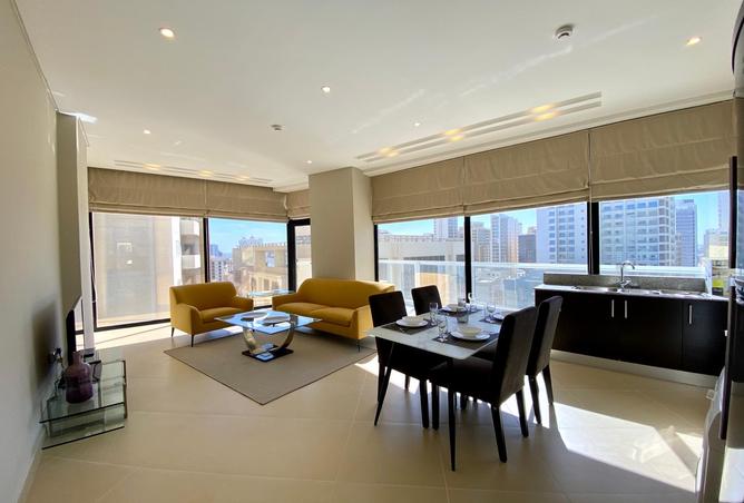 975709 - Property Main Image