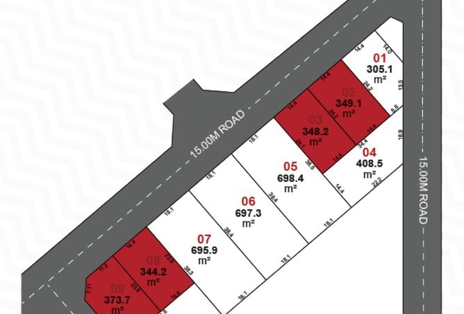 987758 - Property Main Image