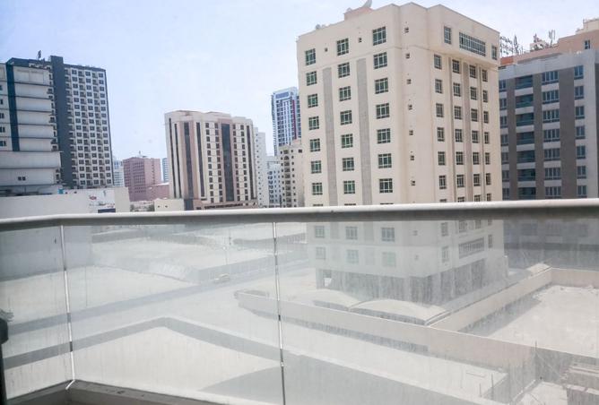 886705 - صورة العقار 2