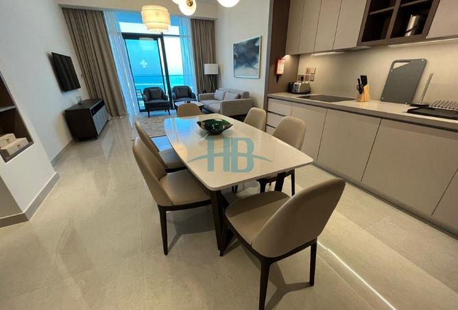 987004 - صورة العقار 3