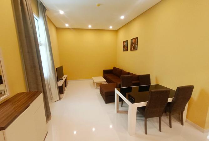 955326 - Property Main Image
