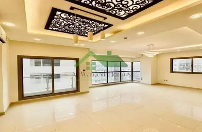 Apartment - 2 Bedrooms - 3 Bathrooms for rent in Hidd - Muharraq Governorate