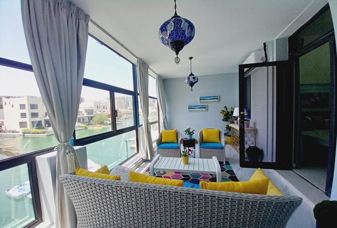 955660 - Property Image 3