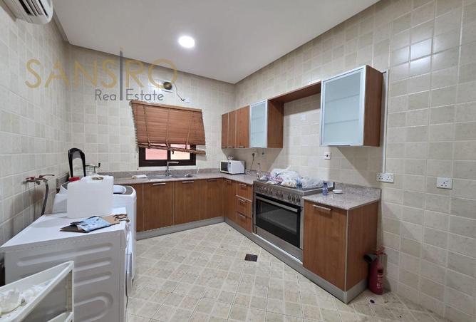 982255 - Property Image 3