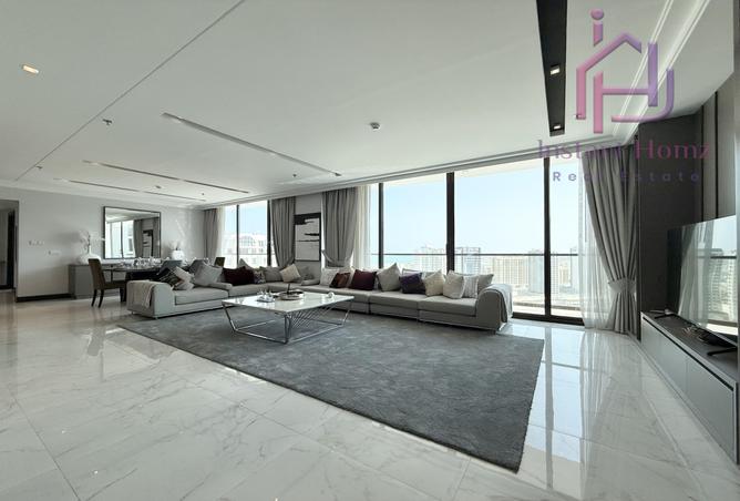 983800 - Property Image 2