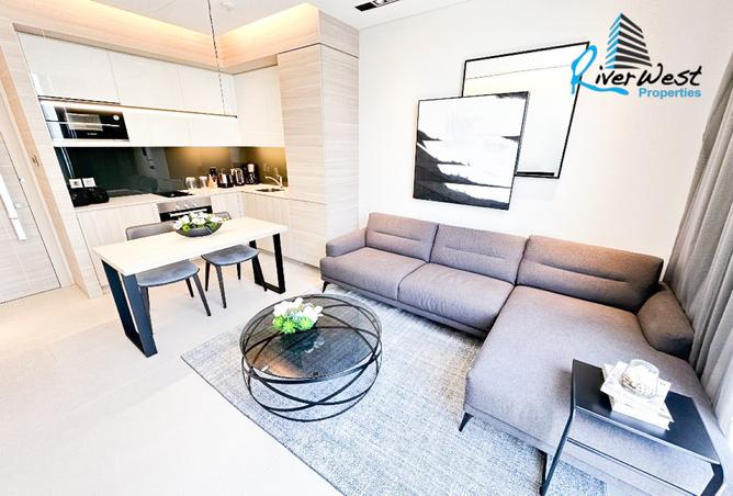 992136 - الصورة الرئيسية للعقار