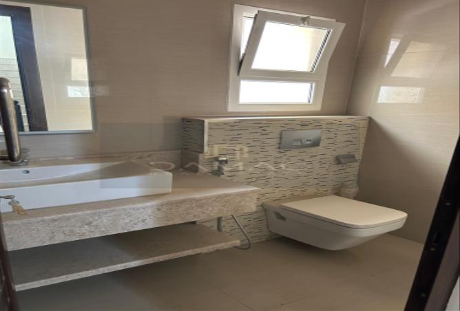 962644 - Property Image 3