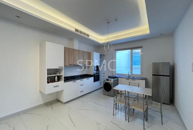 978037 - الصورة الرئيسية للعقار