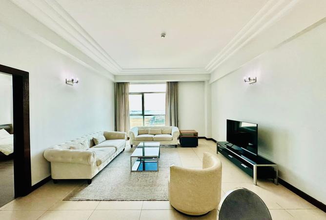 974856 - Property Main Image