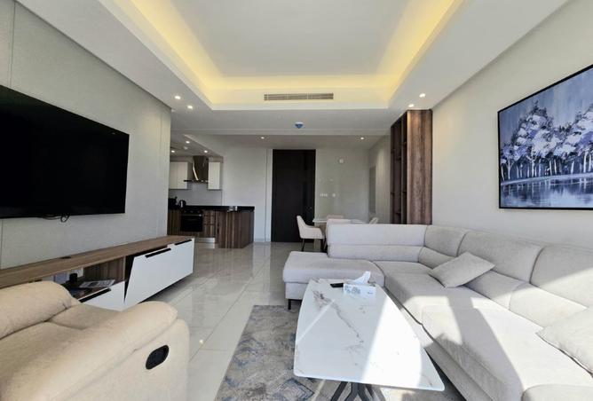 968030 - صورة العقار 2