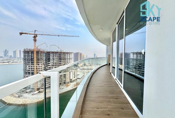 981079 - Property Image 2