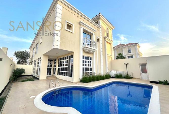 981187 - Property Main Image