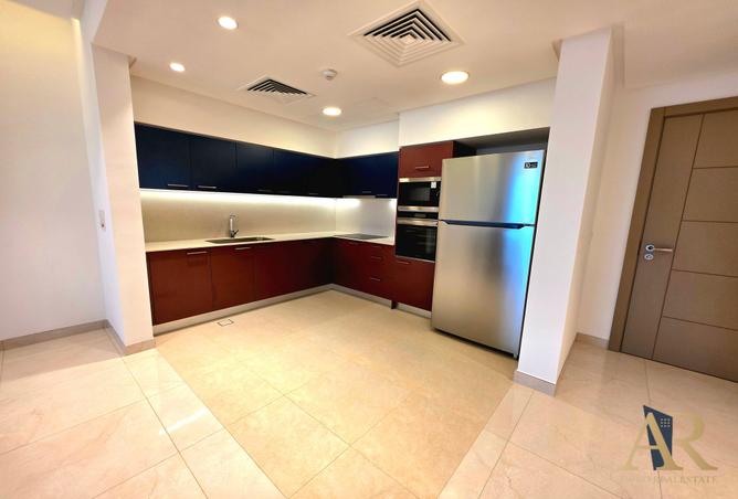 981280 - Property Image 3