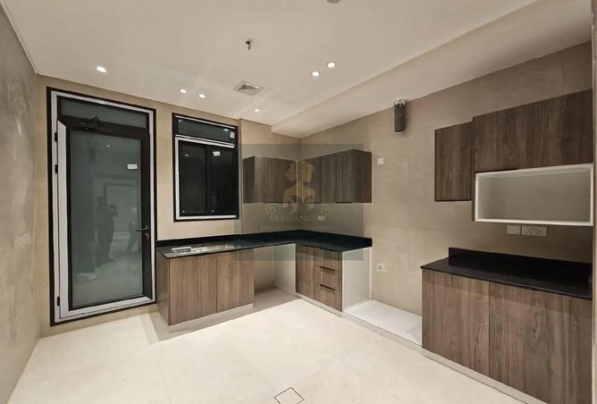 979687 - الصورة الرئيسية للعقار