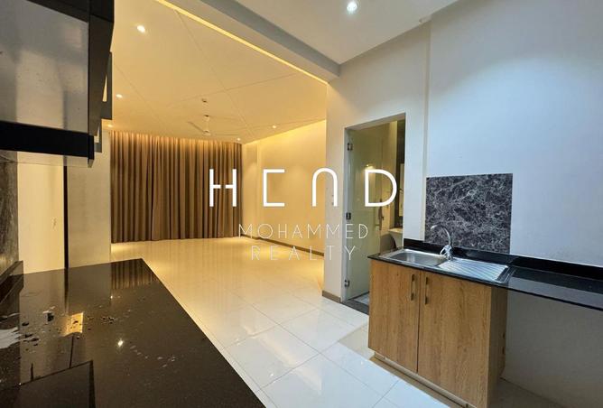 979861 - صورة العقار 2