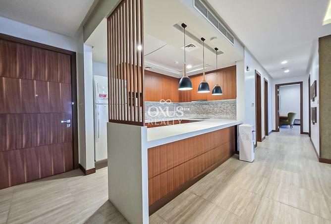 984487 - صورة العقار 3