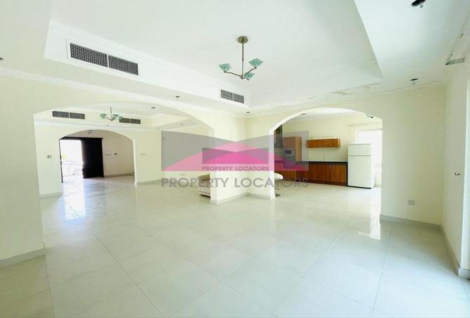 951463 - صورة العقار 3
