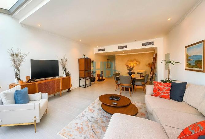 981675 - صورة العقار 2