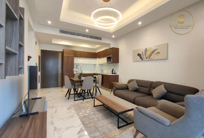 979281 - الصورة الرئيسية للعقار