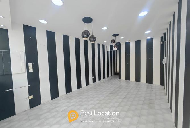 935923 - Property Image 3