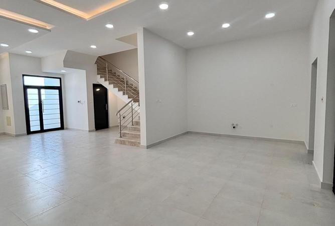 979175 - صورة العقار 2