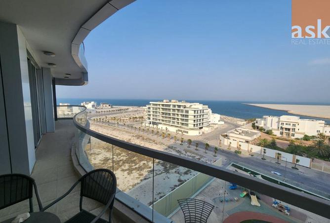 958415 - صورة العقار 2